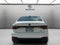 2025 Volkswagen Jetta GLI Autobahn