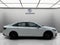 2025 Volkswagen Jetta GLI Autobahn