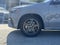 2024 Mercedes-Benz GLE GLE 350