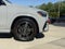 2024 Mercedes-Benz GLE GLE 350