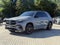 2024 Mercedes-Benz GLE GLE 350