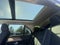 2024 Mercedes-Benz GLE GLE 350