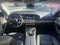 2024 Mercedes-Benz GLE GLE 350