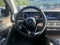 2024 Mercedes-Benz GLE GLE 350