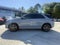 2024 Mercedes-Benz GLE GLE 350
