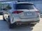 2024 Mercedes-Benz GLE GLE 350