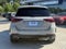 2024 Mercedes-Benz GLE GLE 350