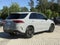 2024 Mercedes-Benz GLE GLE 350