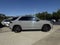 2024 Mercedes-Benz GLE GLE 350