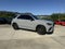 2024 Mercedes-Benz GLE GLE 350