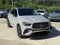 2024 Mercedes-Benz GLE GLE 350