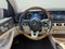 2021 Mercedes-Benz GLE GLE 350