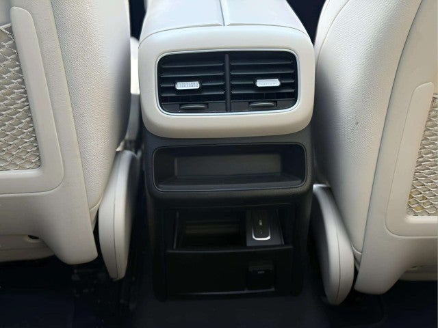 2021 Mercedes-Benz GLE GLE 350