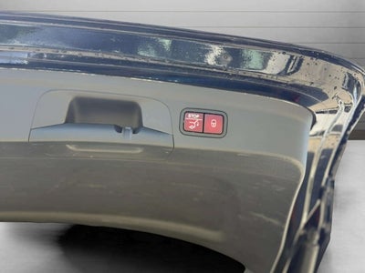 2021 Mercedes-Benz GLE GLE 350