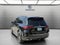 2021 Mercedes-Benz GLE GLE 350