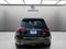 2021 Mercedes-Benz GLE GLE 350