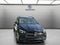 2021 Mercedes-Benz GLE GLE 350