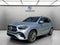 2024 Mercedes-Benz GLE GLE 450