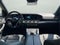 2024 Mercedes-Benz GLE GLE 450