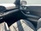 2024 Mercedes-Benz GLE GLE 450