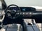 2024 Mercedes-Benz GLE GLE 450