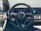 2024 Mercedes-Benz GLE GLE 450