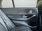 2024 Mercedes-Benz GLE GLE 450