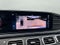 2024 Mercedes-Benz GLE GLE 450