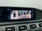 2024 Mercedes-Benz GLE GLE 450