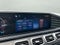 2024 Mercedes-Benz GLE GLE 450