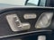 2024 Mercedes-Benz GLE GLE 450