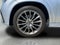 2024 Mercedes-Benz GLE GLE 450