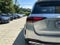 2024 Mercedes-Benz GLE GLE 450