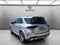 2024 Mercedes-Benz GLE GLE 450