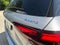 2024 Mercedes-Benz GLE GLE 450