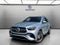 2024 Mercedes-Benz GLE GLE 450