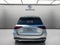 2024 Mercedes-Benz GLE GLE 450