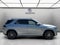 2024 Mercedes-Benz GLE GLE 450