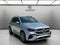 2024 Mercedes-Benz GLE GLE 450