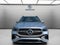 2024 Mercedes-Benz GLE GLE 450