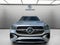 2024 Mercedes-Benz GLE GLE 450