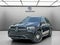 2022 Mercedes-Benz GLE GLE 450