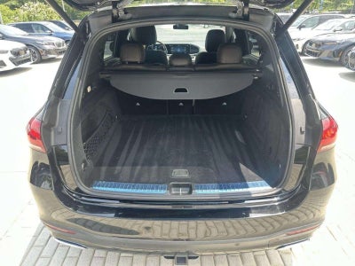 2022 Mercedes-Benz GLE GLE 450