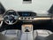 2022 Mercedes-Benz GLE GLE 450