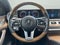 2022 Mercedes-Benz GLE GLE 450