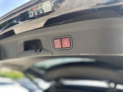 2022 Mercedes-Benz GLE GLE 450