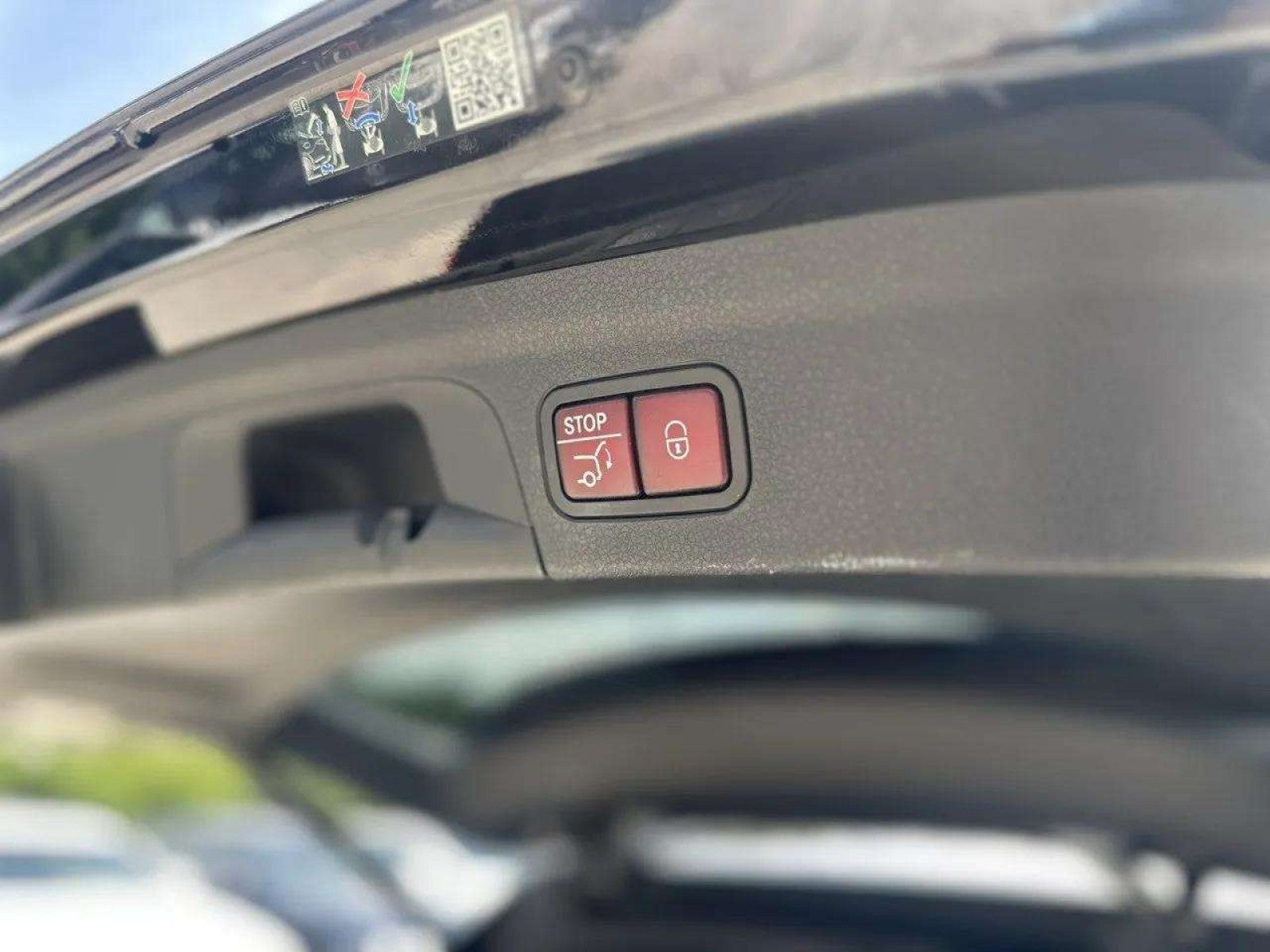 2022 Mercedes-Benz GLE GLE 450