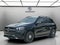2022 Mercedes-Benz GLE GLE 450