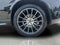 2022 Mercedes-Benz GLE GLE 450