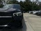 2022 Mercedes-Benz GLE GLE 450